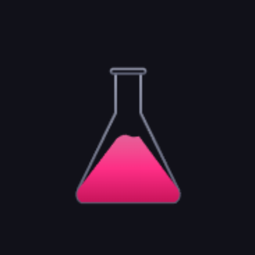 StemLabPro Logo